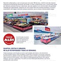 Antevisão Folheto ALDI Aberturas Ourem Promoções de 19 a 25 maio p2.jpg